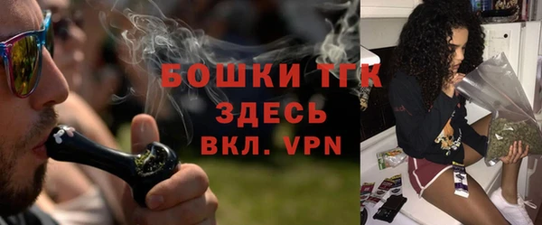 прущие крисы Елабуга