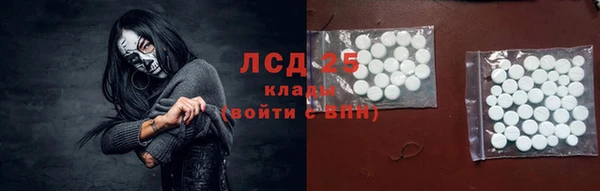 прущие крисы Елабуга