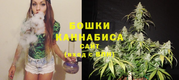бутират Ельня