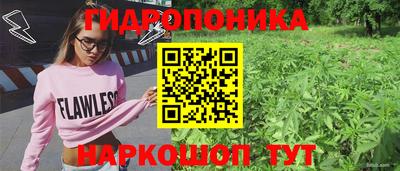 марки nbome Гусев