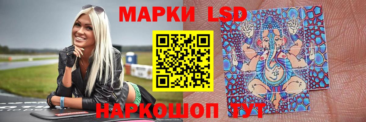 мега вход  Лсд 25 экстази кислота  Вход с VPN  Ефремов  ЛСД экстази ecstasy 